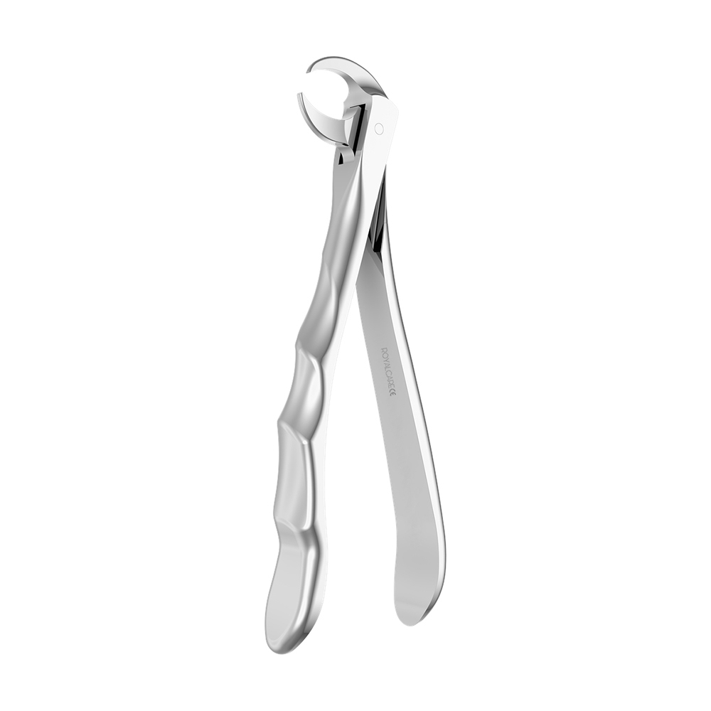 Extracting Forcep